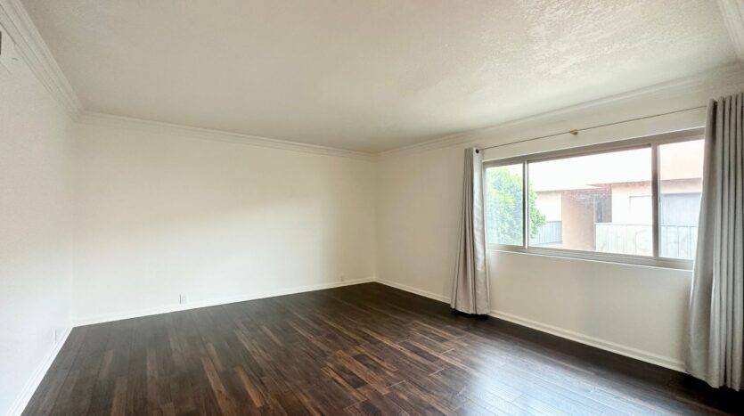 400 N Sunrise Apt 270 - Palm Springs - California - 2 bed, 2 bath rental property