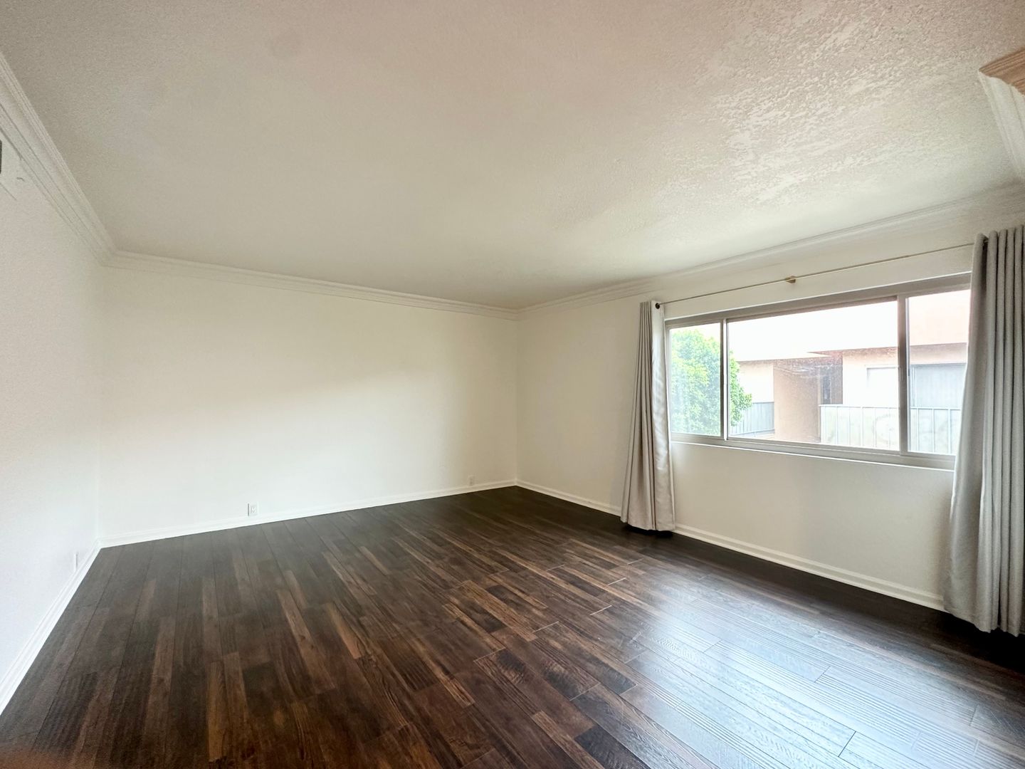 400 N Sunrise Apt 270 - Palm Springs - California - 2 bed, 2 bath rental property