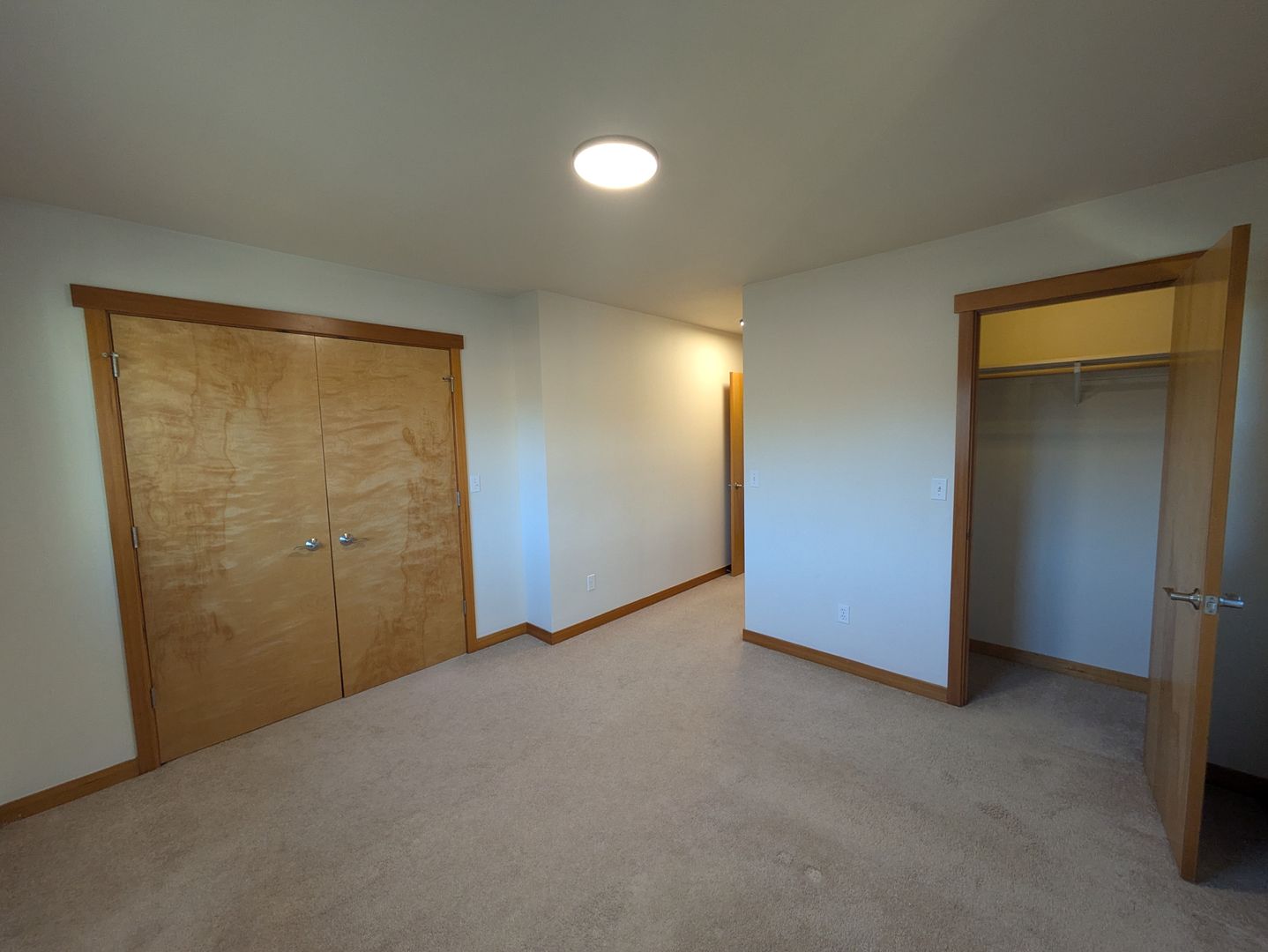 4001-4057 Belltown Court - Bellingham - Washington - 3 bed, 2.5 bath rental property