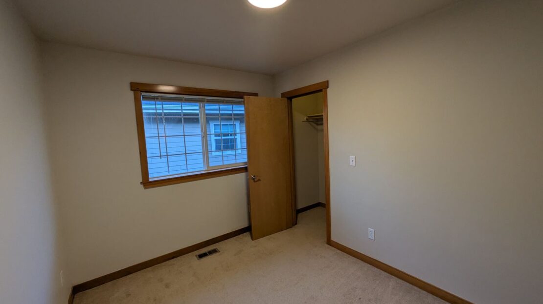 4001-4057 Belltown Court - Bellingham - Washington - 3 bed, 2.5 bath rental property
