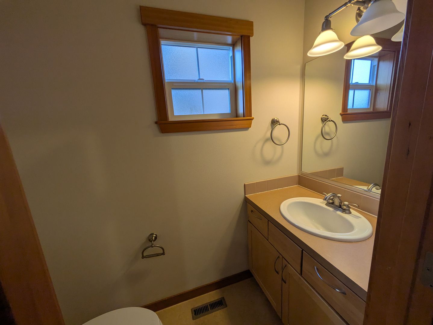 4001-4057 Belltown Court - Bellingham - Washington - 3 bed, 2.5 bath rental property