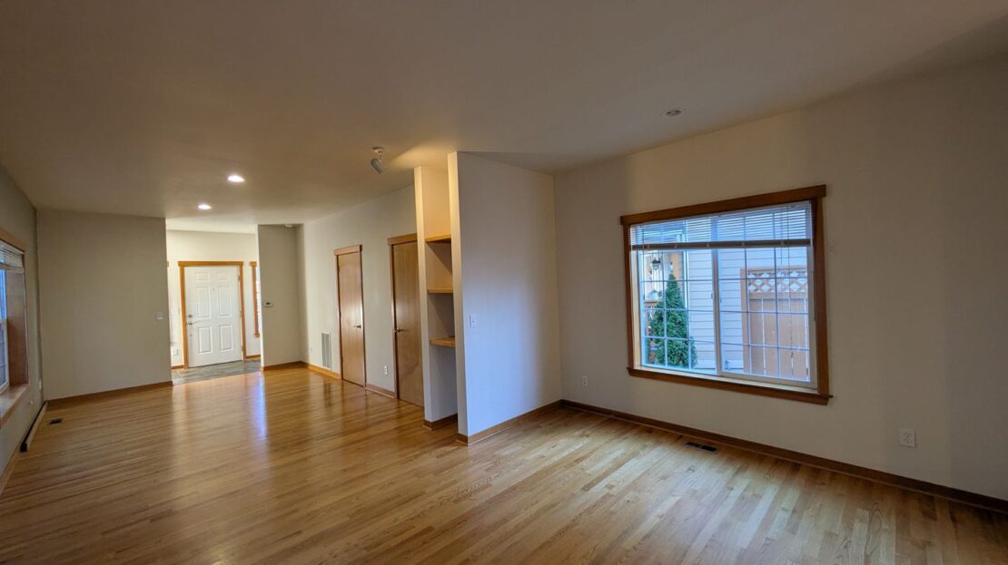4001-4057 Belltown Court - Bellingham - Washington - 3 bed, 2.5 bath rental property