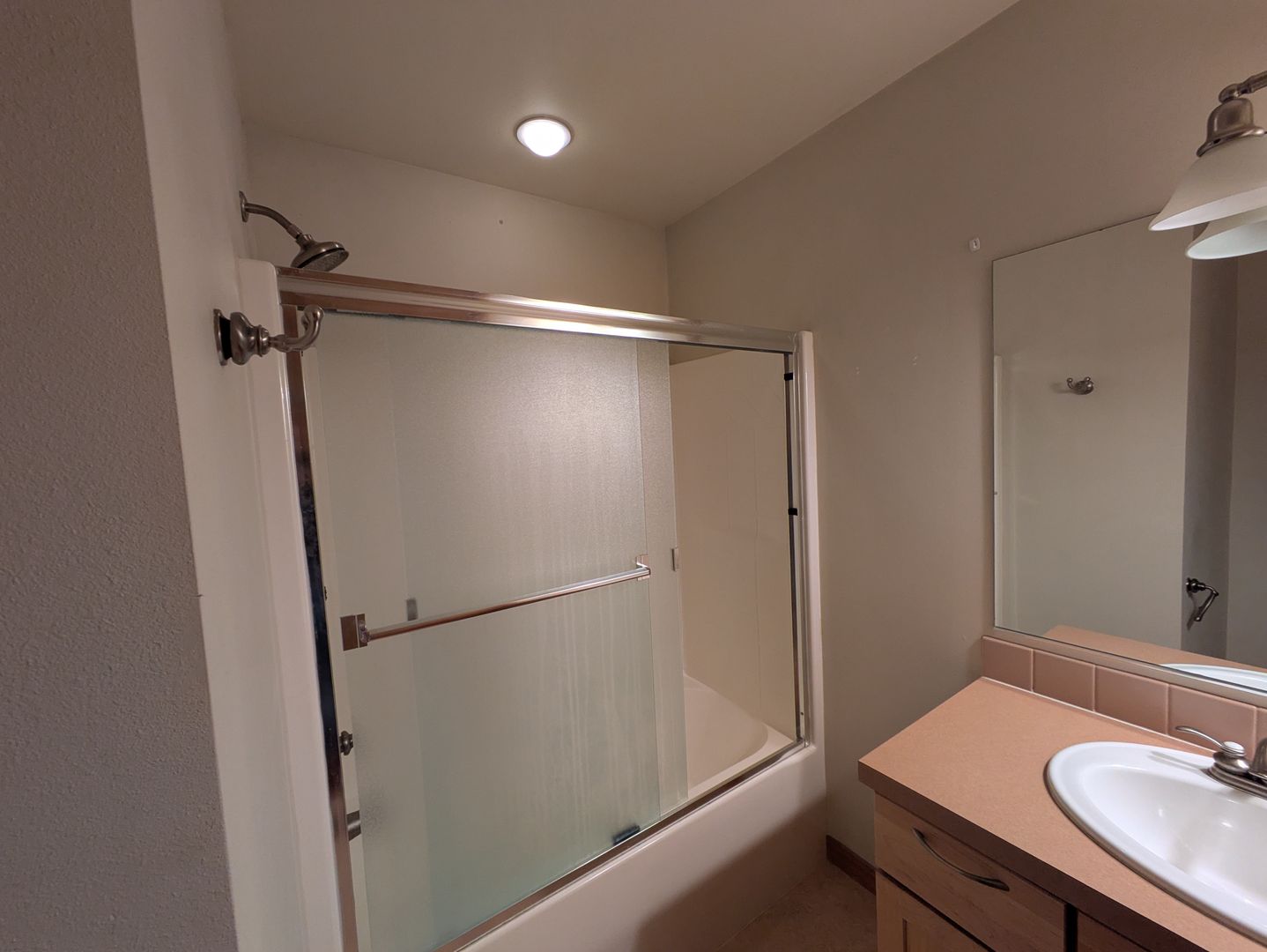 4001-4057 Belltown Court - Bellingham - Washington - 3 bed, 2.5 bath rental property
