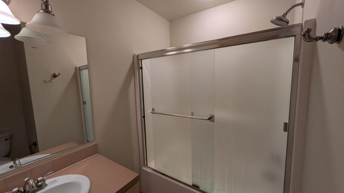 4001-4057 Belltown Court - Bellingham - Washington - 3 bed, 2.5 bath rental property