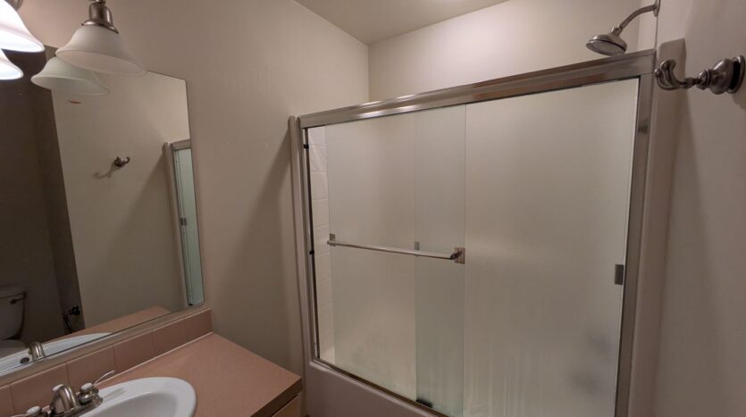 4001-4057 Belltown Court - Bellingham - Washington - 3 bed, 2.5 bath rental property