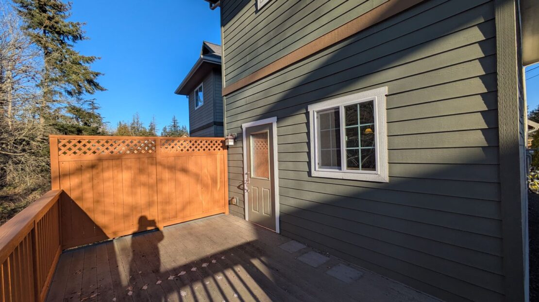 4001-4057 Belltown Court - Bellingham - Washington - 3 bed, 2.5 bath rental property