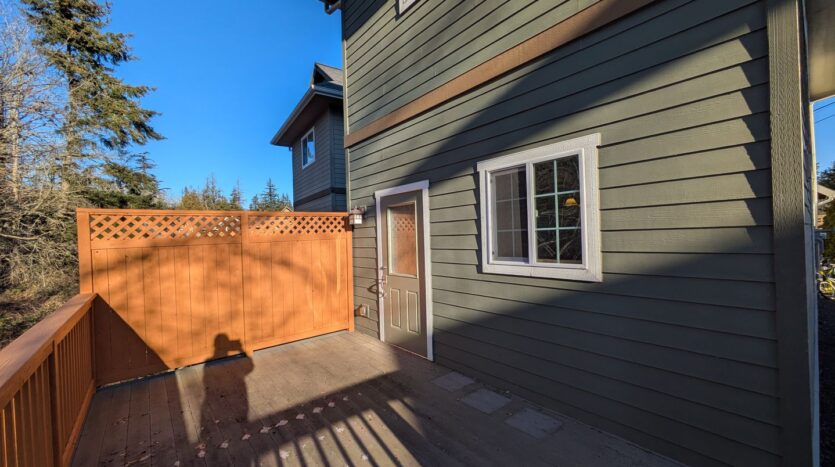 4001-4057 Belltown Court - Bellingham - Washington - 3 bed, 2.5 bath rental property