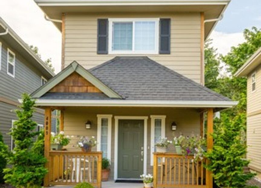 4001-4057 Belltown Court - Bellingham - Washington - 3 bed, 2.5 bath rental property