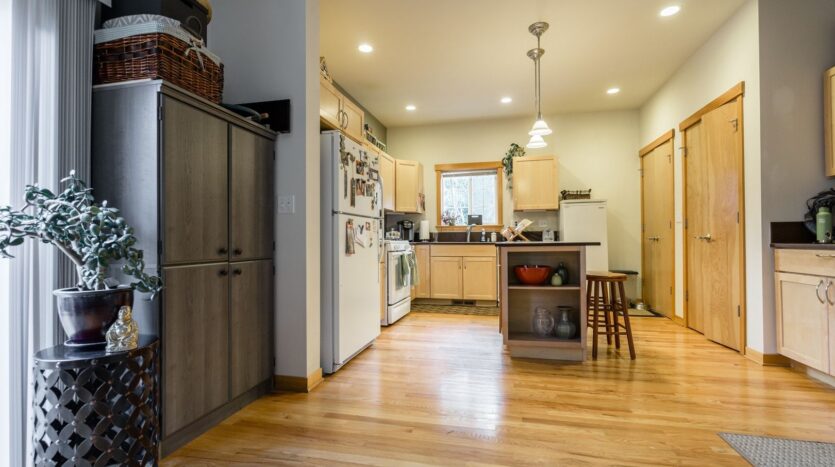 4001-4057 Belltown Court - Bellingham - Washington - 3 bed, 2.5 bath rental property