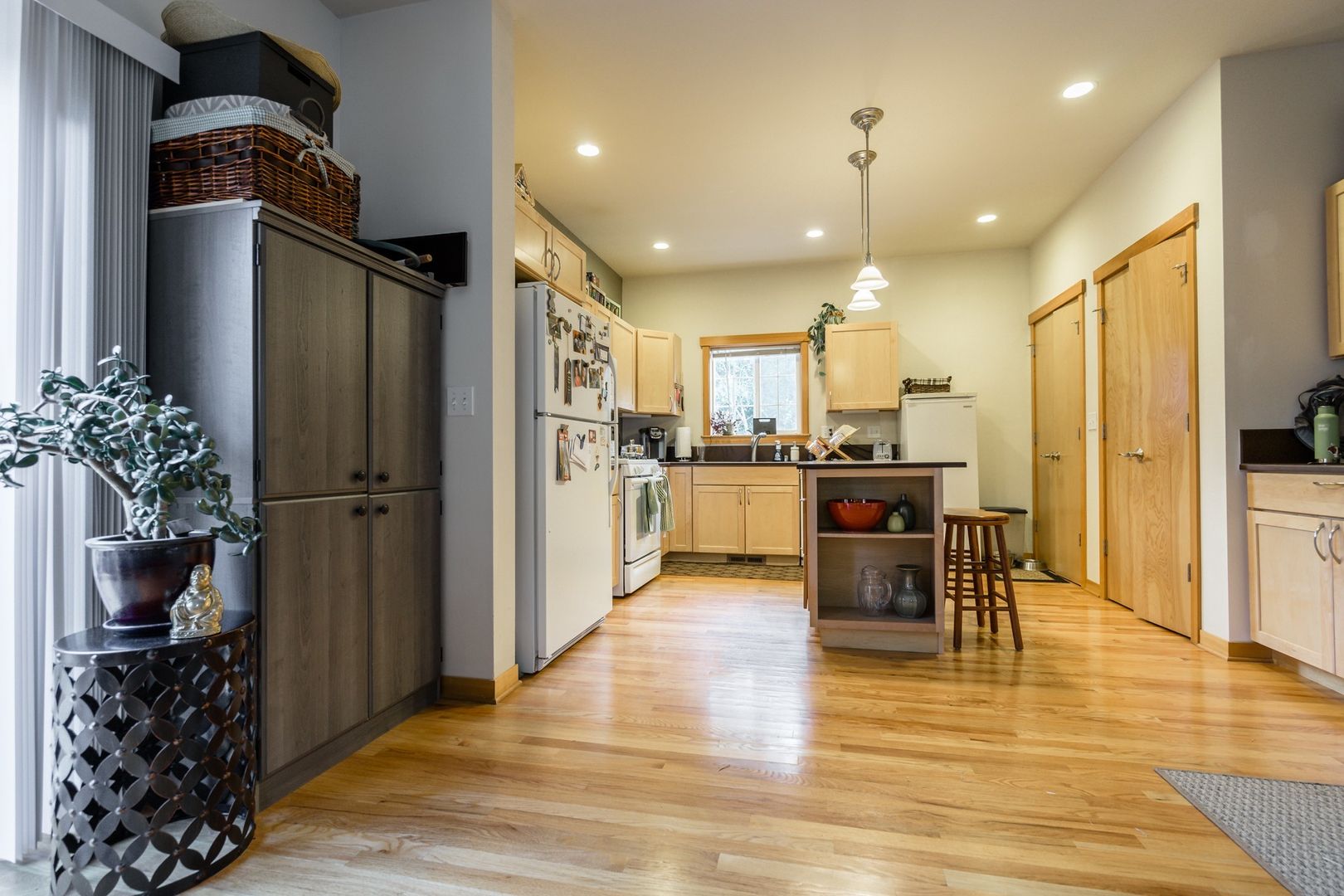 4001-4057 Belltown Court - Bellingham - Washington - 3 bed, 2.5 bath rental property