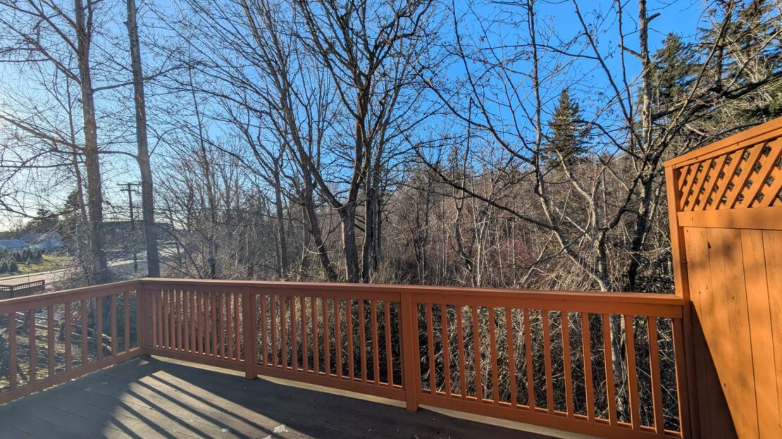 4001-4057 Belltown Court - Bellingham - Washington - 3 bed, 2.5 bath rental property