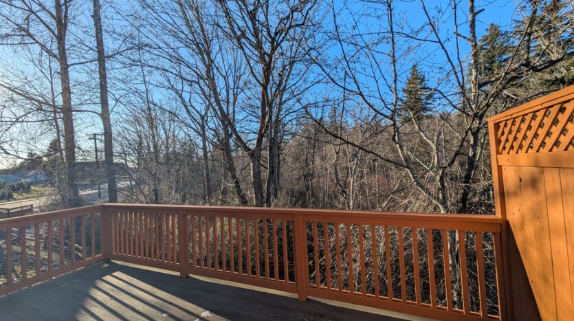 4001-4057 Belltown Court - Bellingham - Washington - 3 bed, 2.5 bath rental property