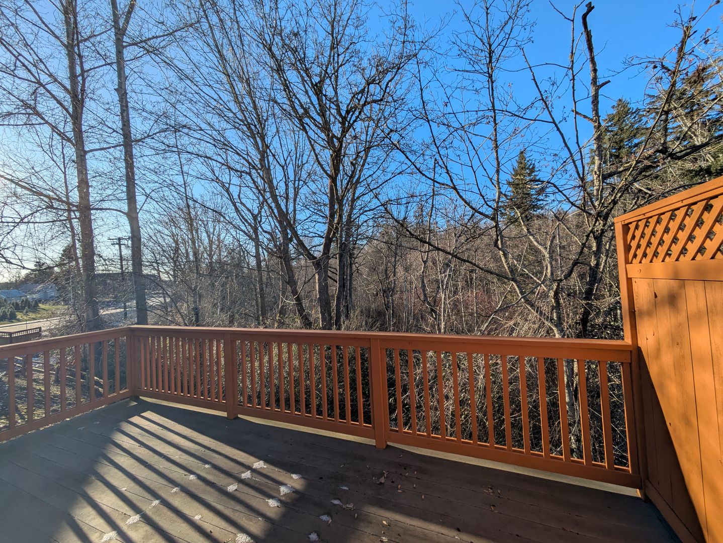 4001-4057 Belltown Court - Bellingham - Washington - 3 bed, 2.5 bath rental property