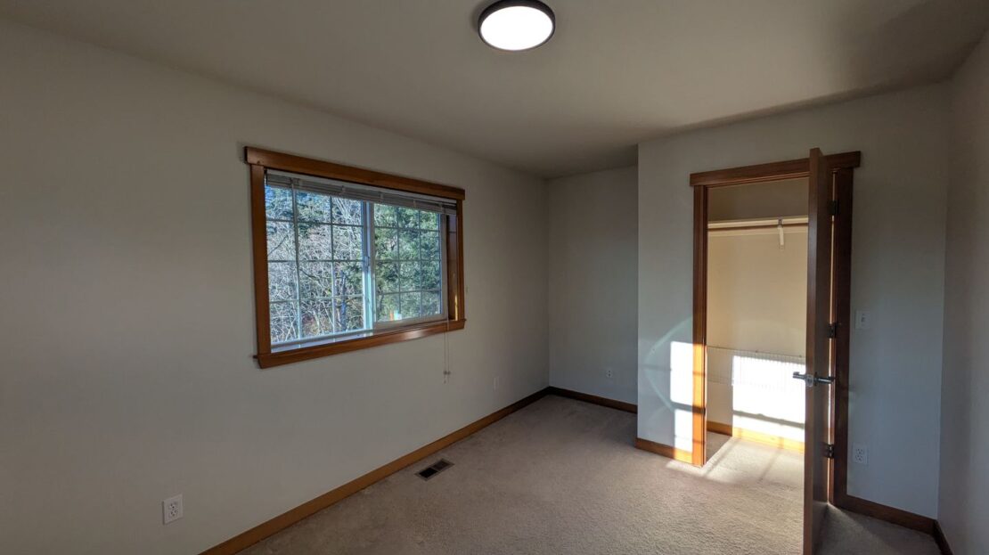 4001-4057 Belltown Court - Bellingham - Washington - 3 bed, 2.5 bath rental property
