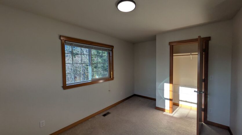 4001-4057 Belltown Court - Bellingham - Washington - 3 bed, 2.5 bath rental property