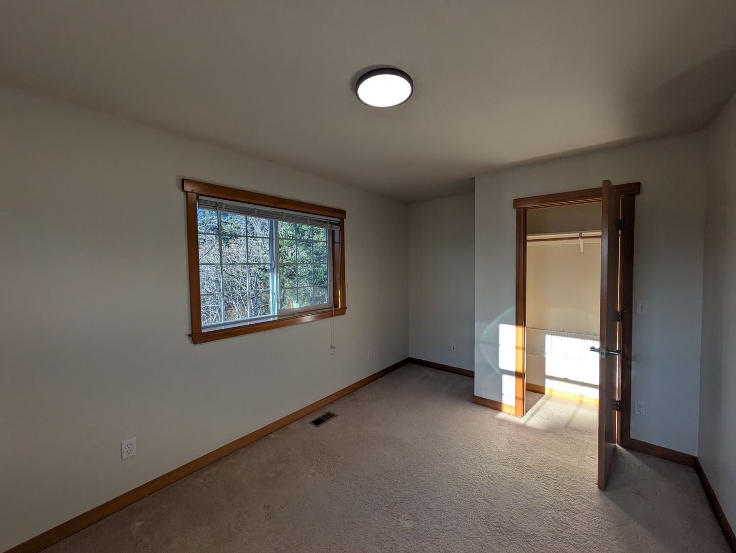 4001-4057 Belltown Court - Bellingham - Washington - 3 bed, 2.5 bath rental property