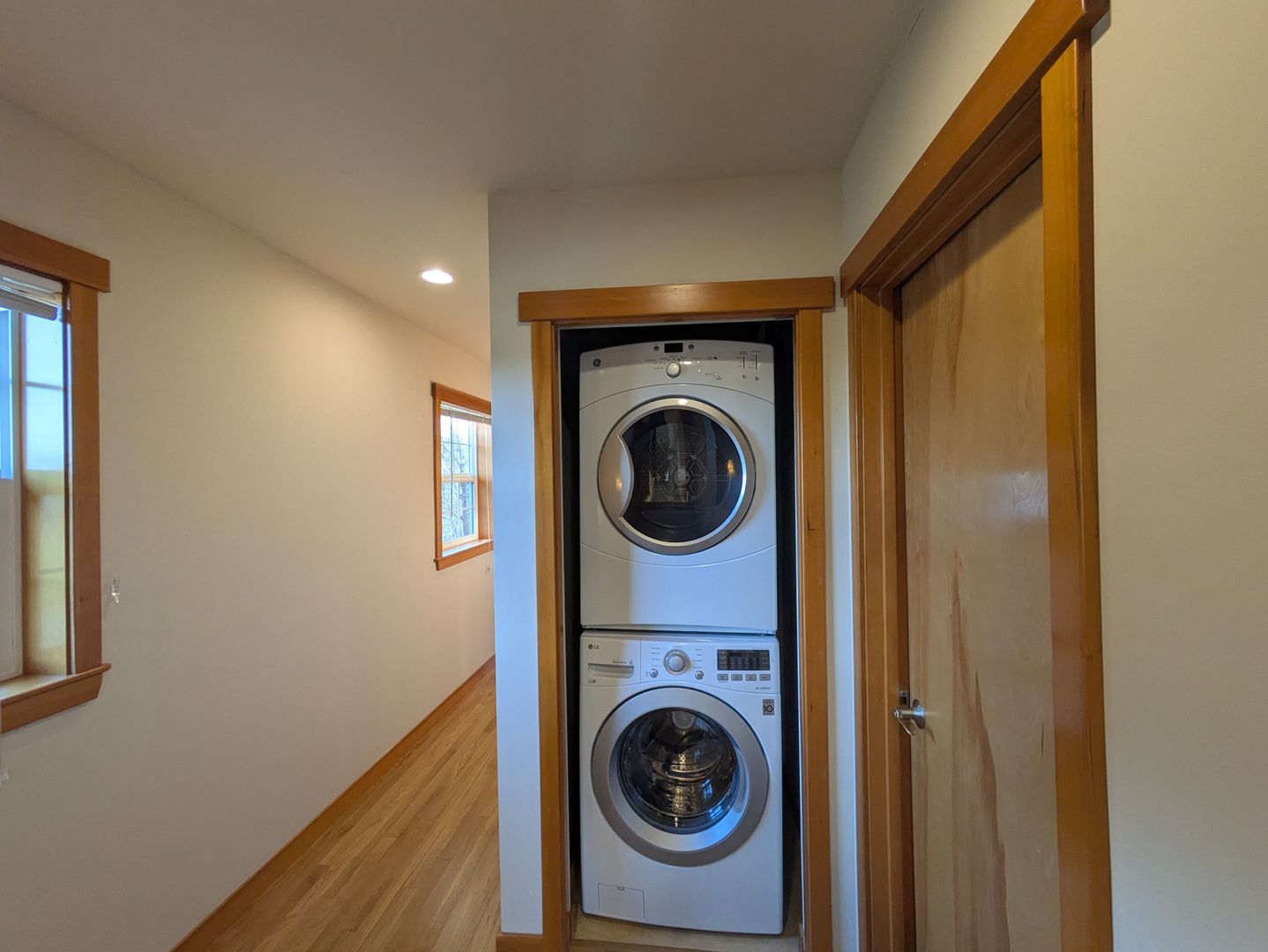 4001-4057 Belltown Court - Bellingham - Washington - 3 bed, 2.5 bath rental property