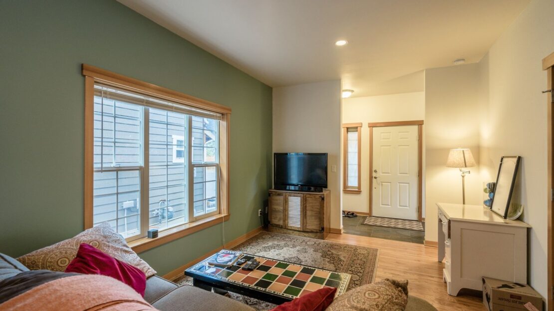 4001-4057 Belltown Court - Bellingham - Washington - 3 bed, 2.5 bath rental property