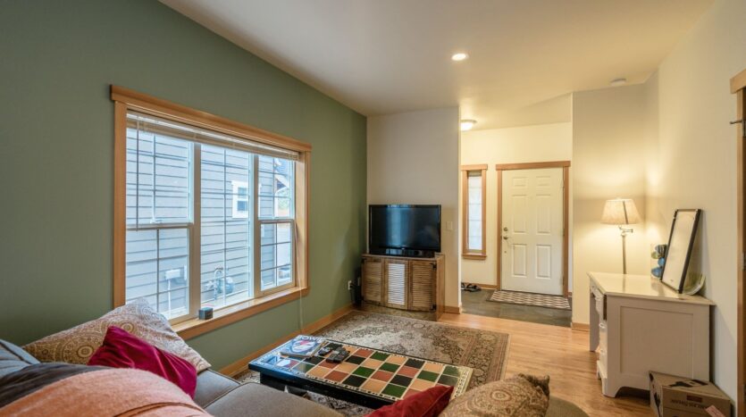 4001-4057 Belltown Court - Bellingham - Washington - 3 bed, 2.5 bath rental property
