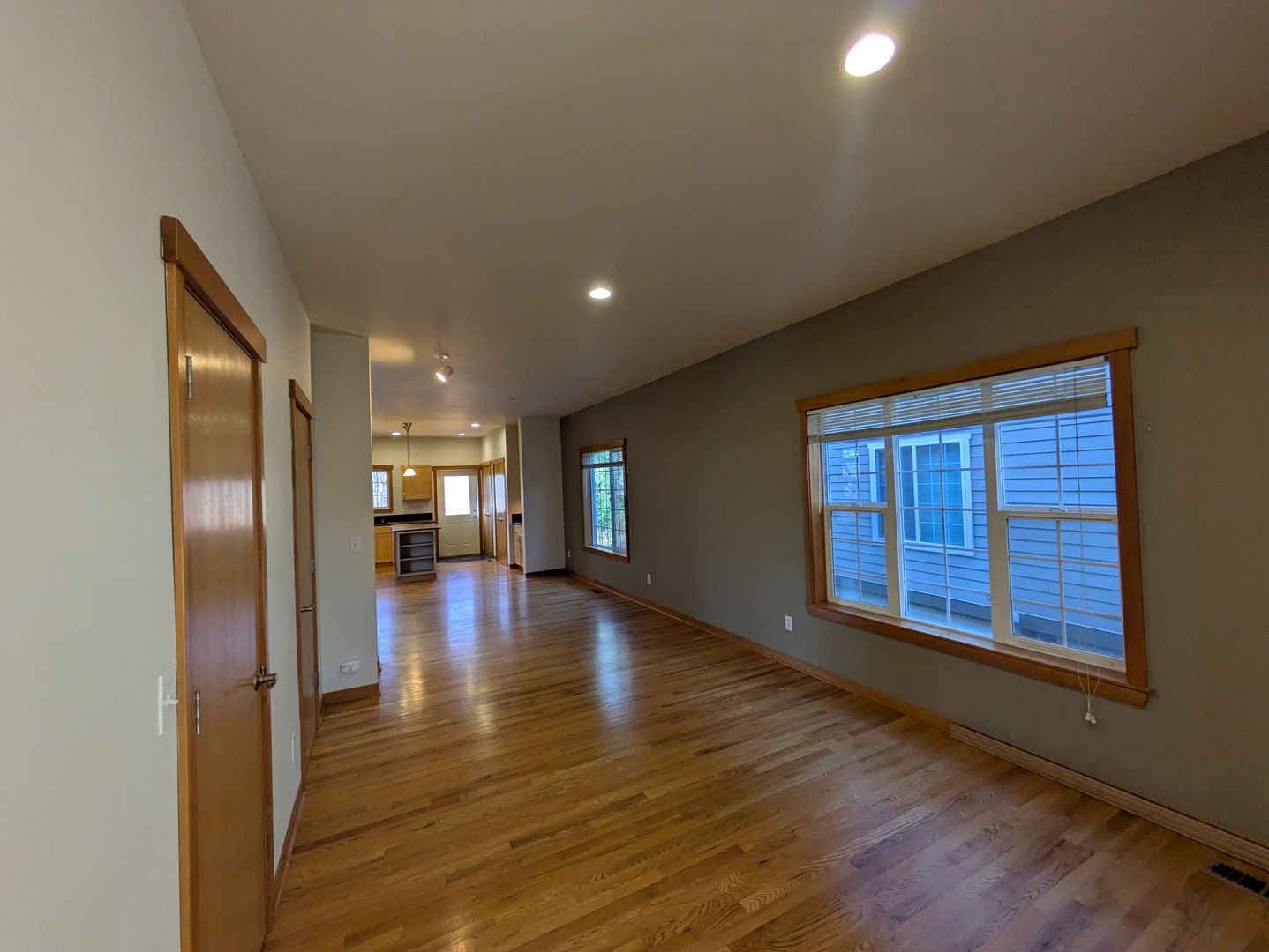 4001-4057 Belltown Court - Bellingham - Washington - 3 bed, 2.5 bath rental property