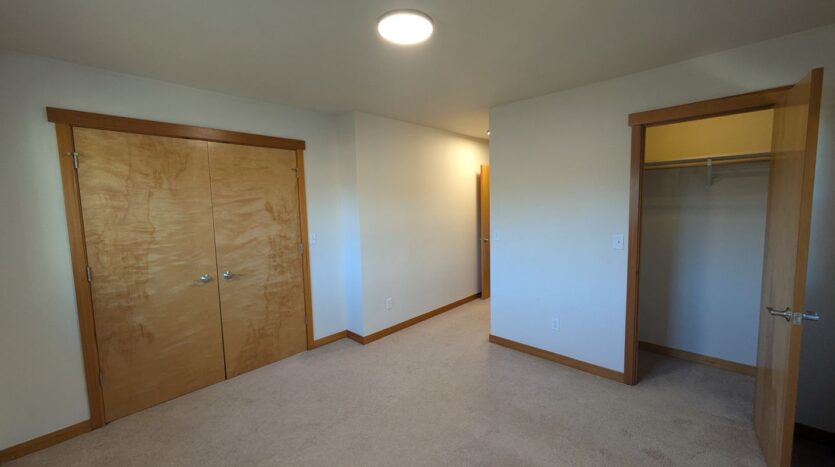 4001-4057 Belltown Court - Bellingham - Washington - 3 bed, 2.5 bath rental property
