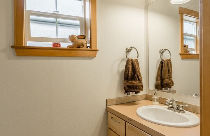 4001-4057 Belltown Court - Bellingham - Washington - 3 bed, 2.5 bath rental property