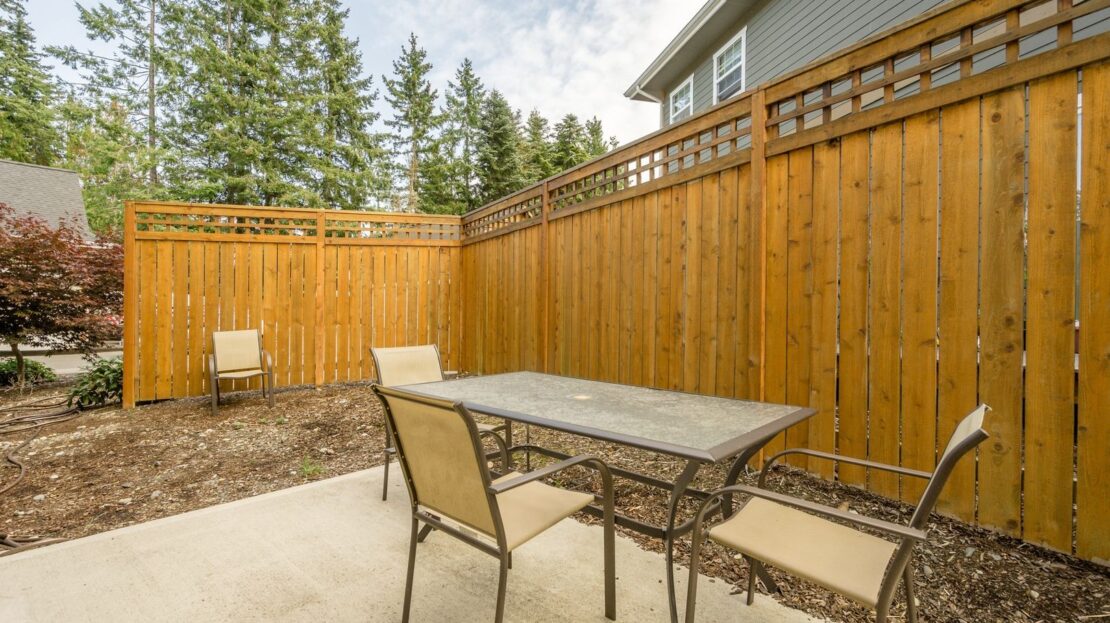 4001-4057 Belltown Court - Bellingham - Washington - 3 bed, 2.5 bath rental property