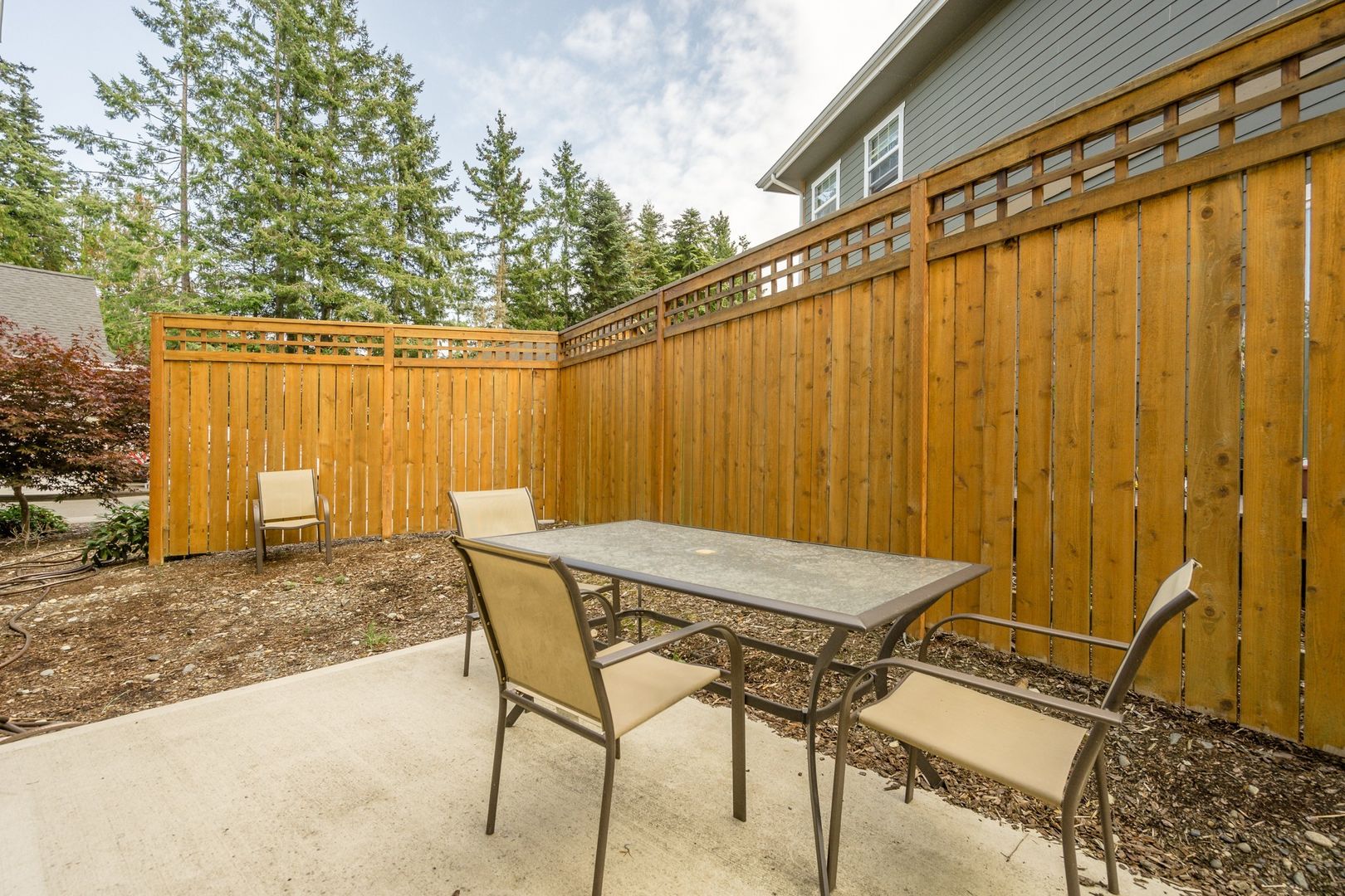 4001-4057 Belltown Court - Bellingham - Washington - 3 bed, 2.5 bath rental property