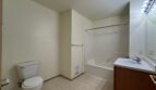 4018 Northwest Avenue - Bellingham - Washington - 2 bed, 1.5 bath rental property