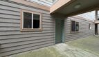 4018 Northwest Avenue - Bellingham - Washington - 2 bed, 1 bath rental property