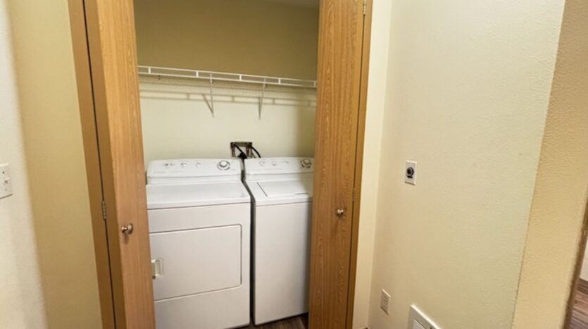 4018 Northwest Avenue - Bellingham - Washington - 1 bath rental property