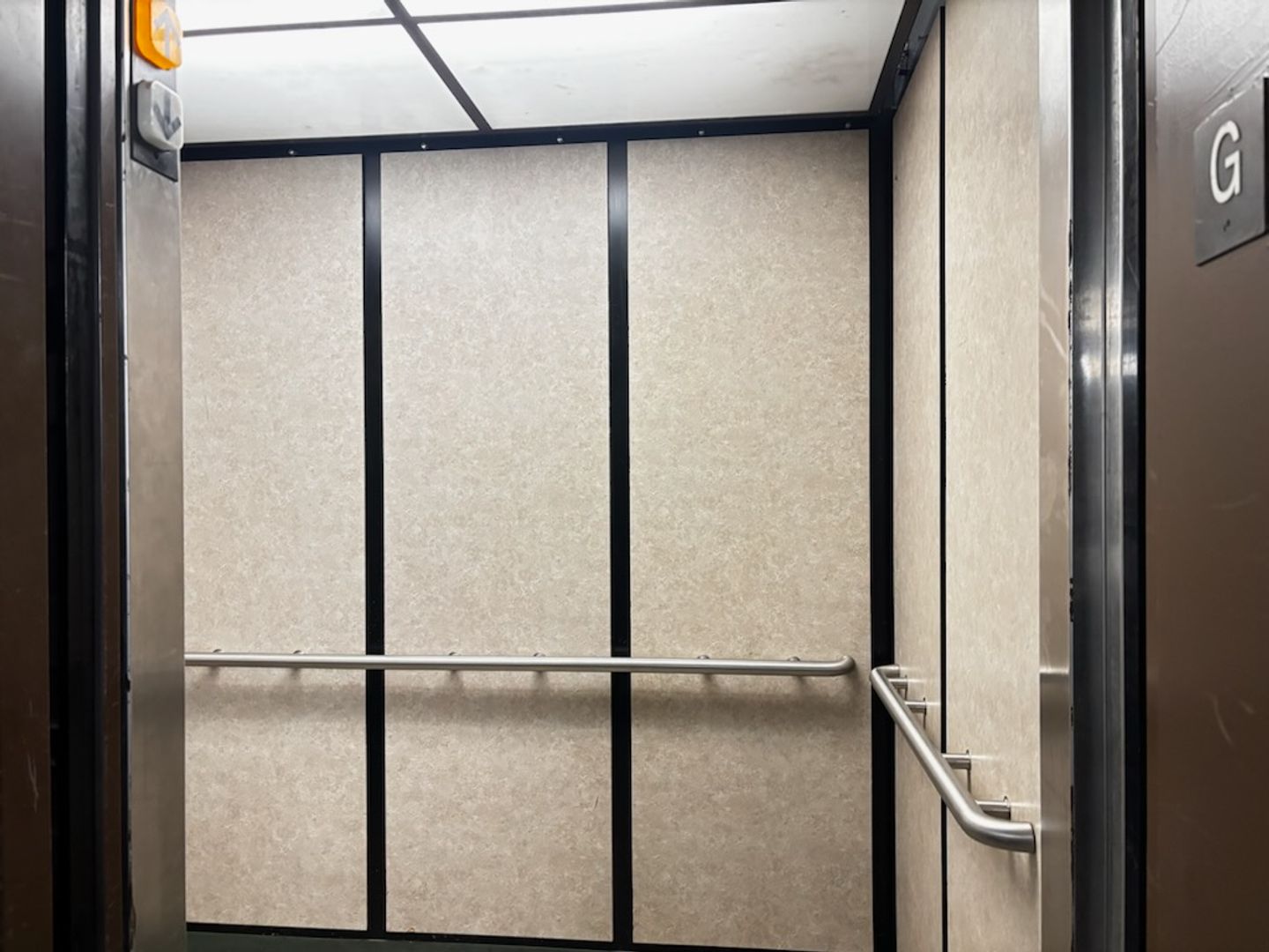 4018 Northwest Avenue - Bellingham - Washington - 2 bed, 1.5 bath rental property