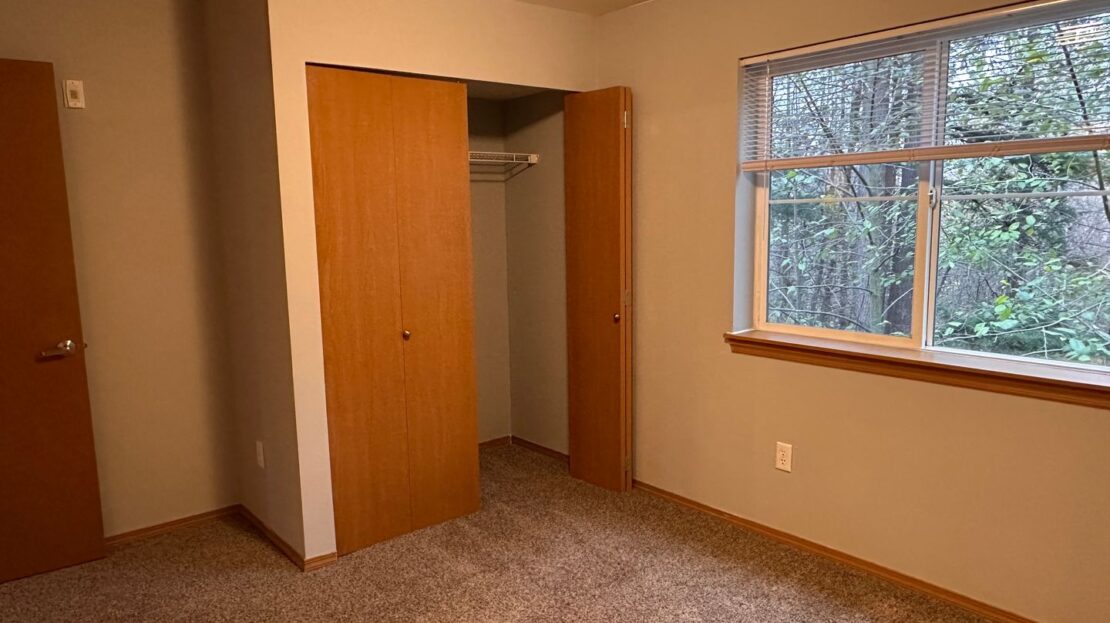 4018 Northwest Avenue - Bellingham - Washington - 2 bed, 2 bath rental property