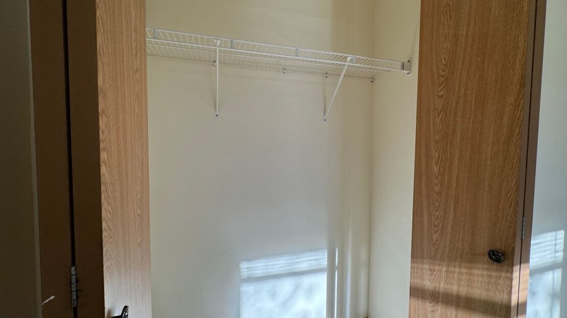 4018 Northwest Avenue - Bellingham - Washington - 2 bed, 1.5 bath rental property