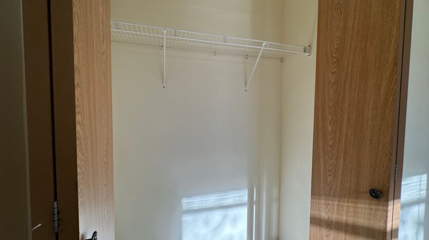 4018 Northwest Avenue - Bellingham - Washington - 2 bed, 1.5 bath rental property