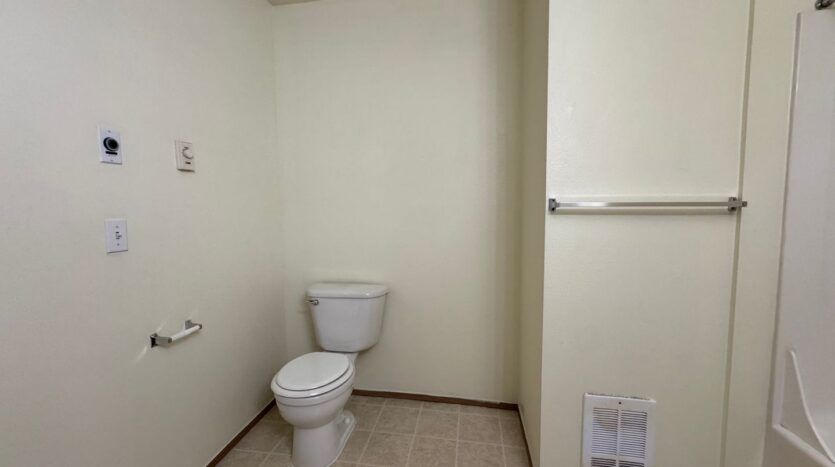 4018 Northwest Avenue - Bellingham - Washington - 2 bed, 1.5 bath rental property