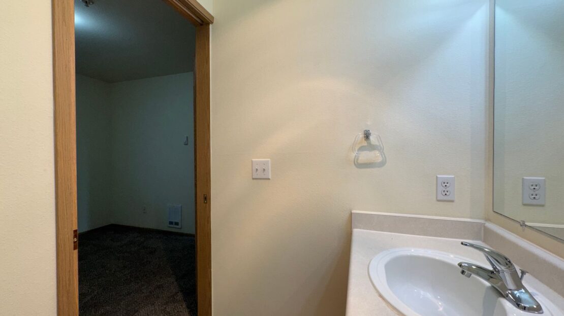 4018 Northwest Avenue - Bellingham - Washington - 2 bed, 1.5 bath rental property