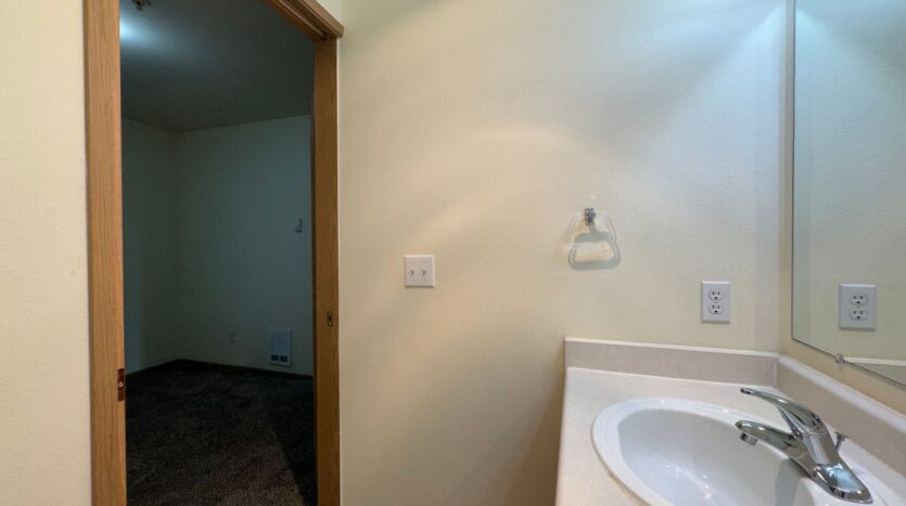 4018 Northwest Avenue - Bellingham - Washington - 2 bed, 1.5 bath rental property