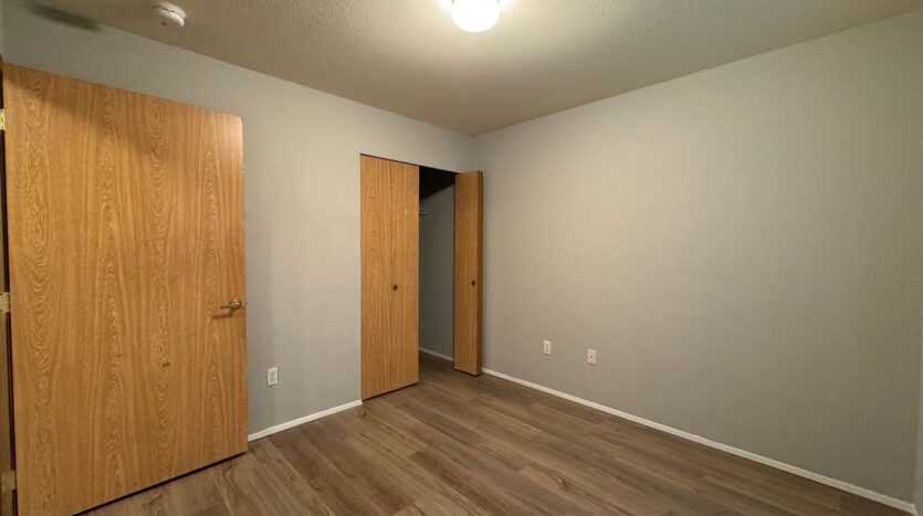 4018 Northwest Avenue - Bellingham - Washington - 2 bed, 1 bath rental property