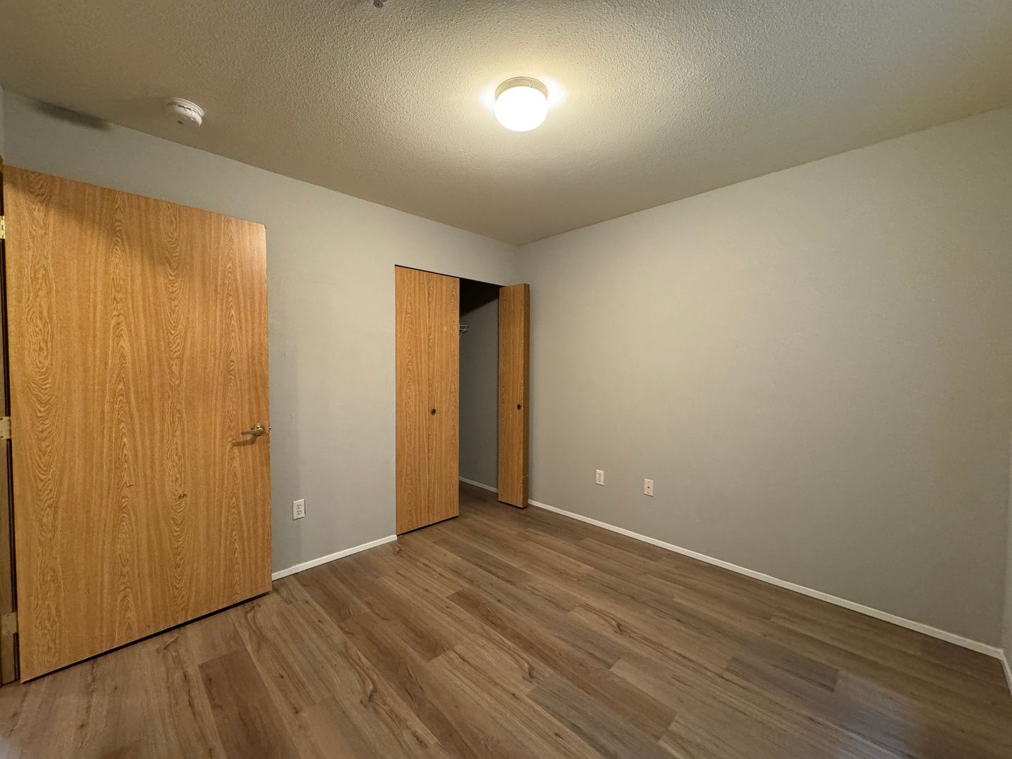 4018 Northwest Avenue - Bellingham - Washington - 2 bed, 1 bath rental property