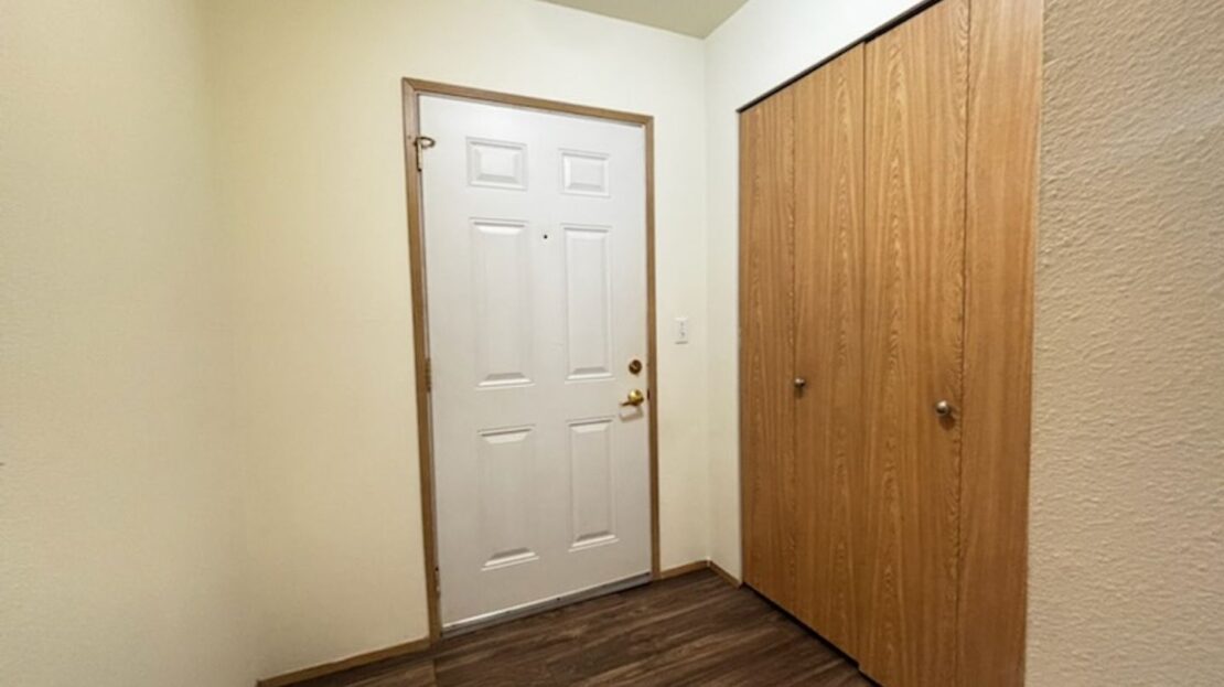 4018 Northwest Avenue - Bellingham - Washington - 1 bath rental property