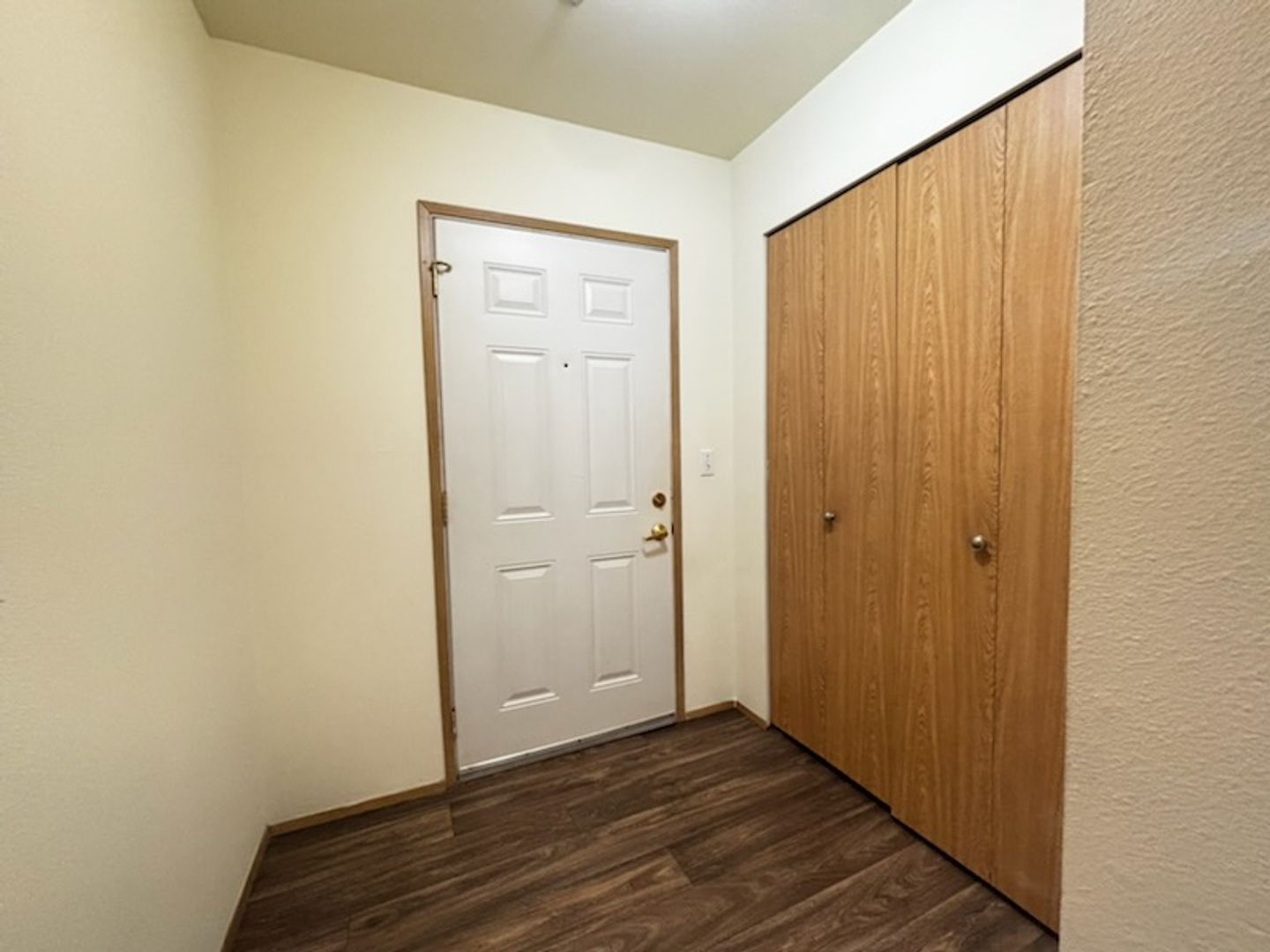 4018 Northwest Avenue - Bellingham - Washington - 1 bath rental property