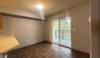 4018 Northwest Avenue - Bellingham - Washington - 2 bed, 2 bath rental property