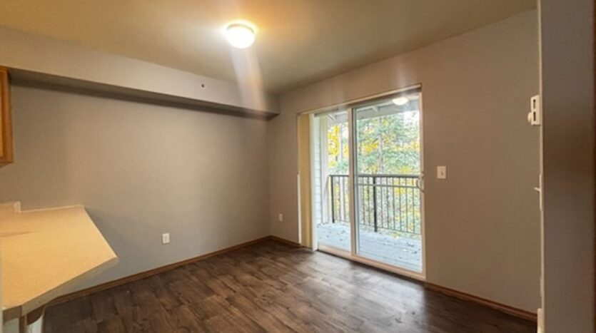 4018 Northwest Avenue - Bellingham - Washington - 2 bed, 2 bath rental property