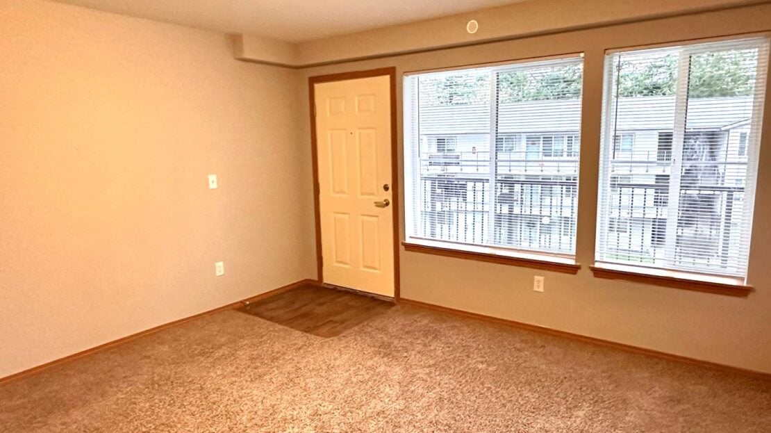 4018 Northwest Avenue - Bellingham - Washington - 2 bed, 2 bath rental property