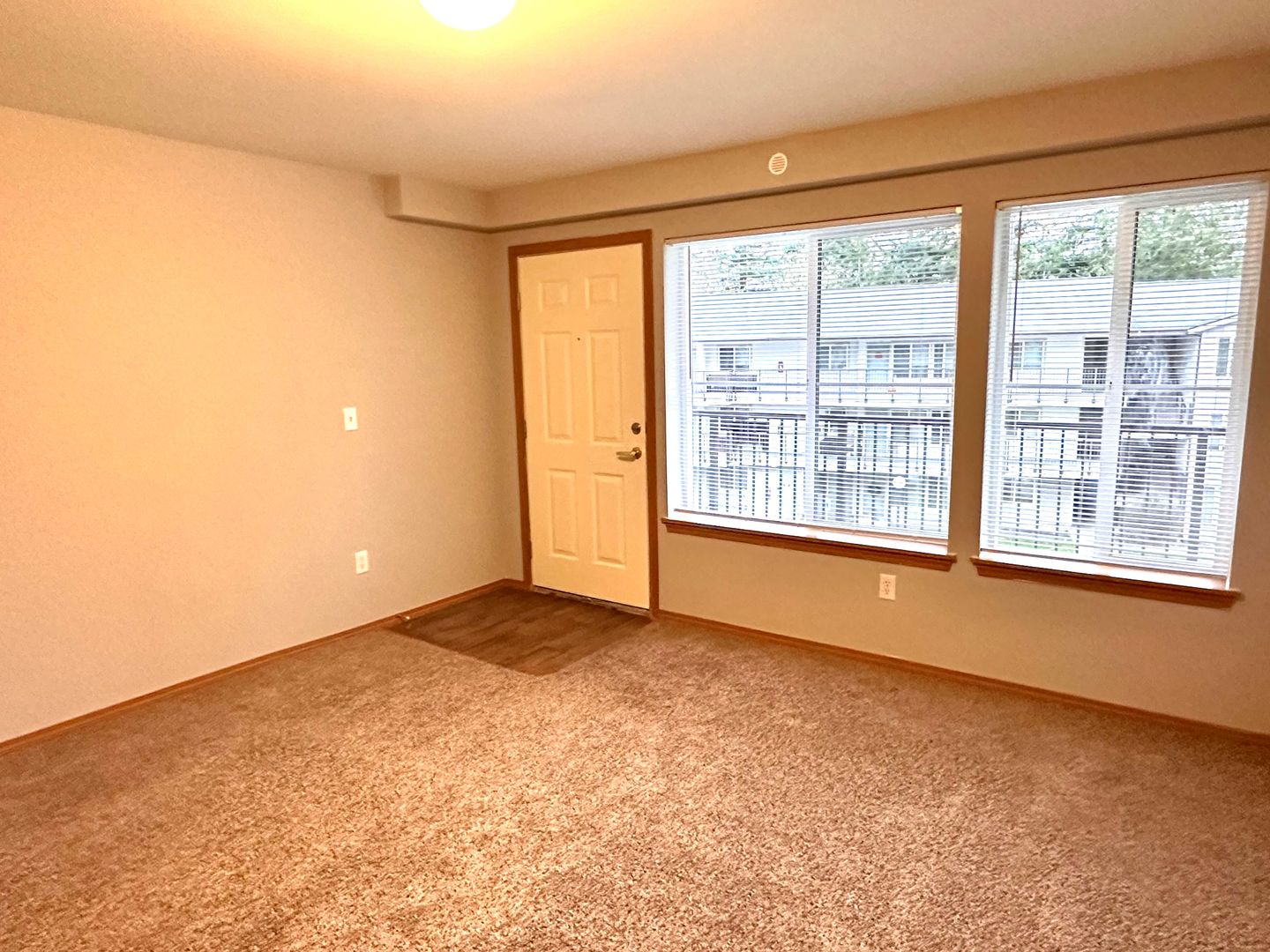 4018 Northwest Avenue - Bellingham - Washington - 2 bed, 2 bath rental property