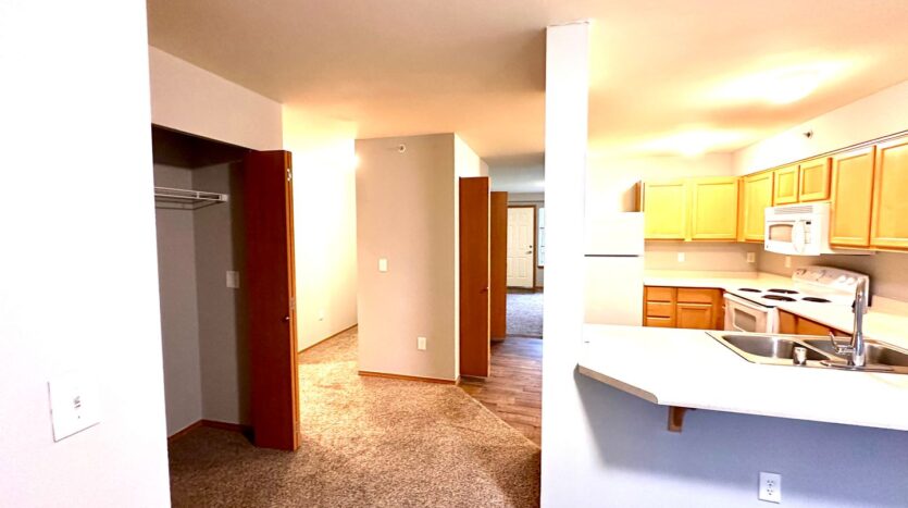 4018 Northwest Avenue - Bellingham - Washington - 2 bed, 2 bath rental property