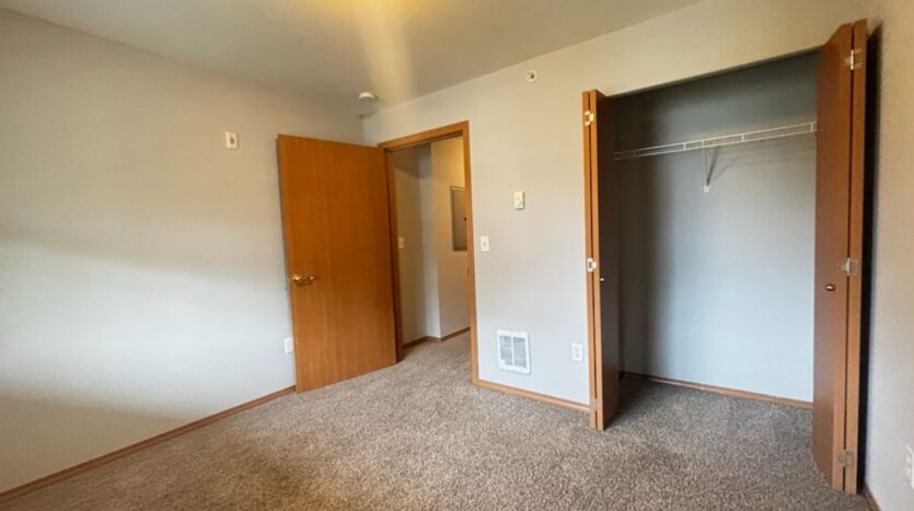 4018 Northwest Avenue - Bellingham - Washington - 2 bed, 2 bath rental property