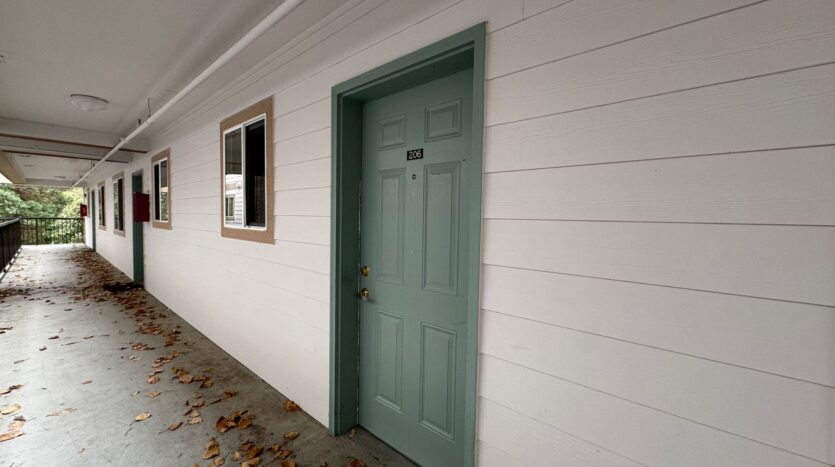 4018 Northwest Avenue - Bellingham - Washington - 2 bed, 1.5 bath rental property