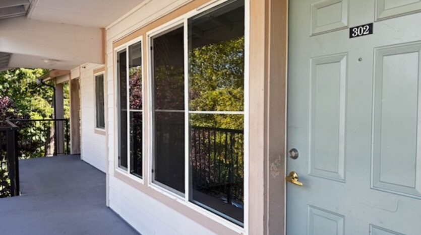 4018 Northwest Avenue - Bellingham - Washington - 2 bed, 2 bath rental property